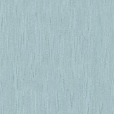 306831-306837-architects-paper-a-brand-of-a-s-creation-tapeten-359312-rel43c5c45d.jpg